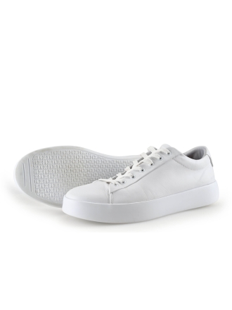 Blackstone Sneakers