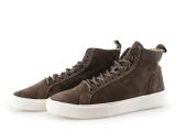 Blackstone Hoge sneakers
