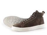 Blackstone Hoge sneakers