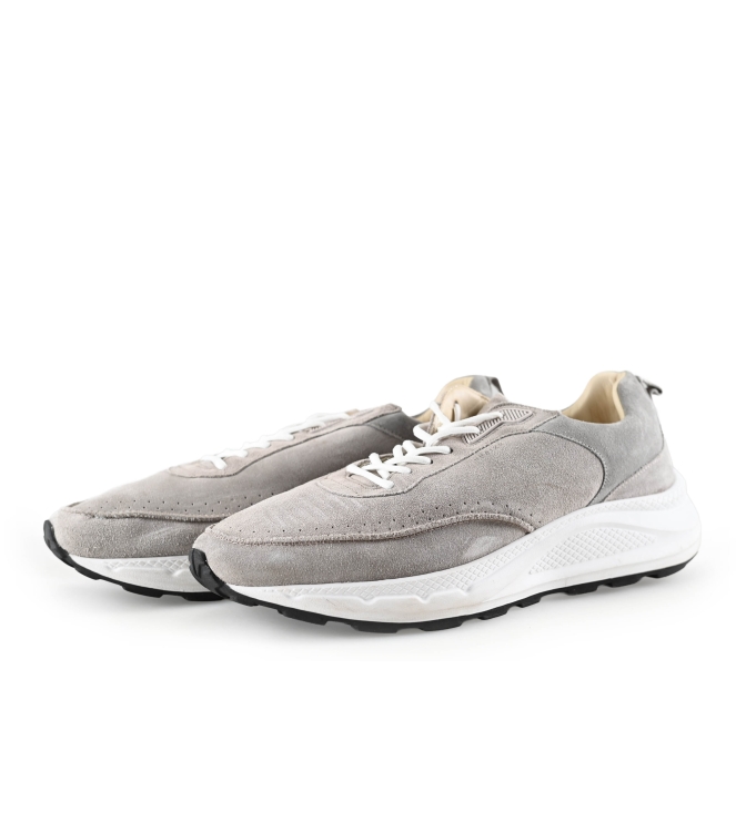 Nubikk Sneakers