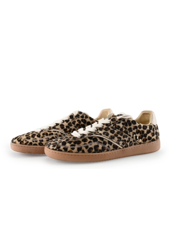 Nubikk Sneakers Overig 288700