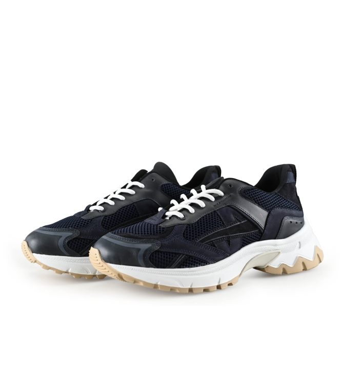 Nubikk Sneakers