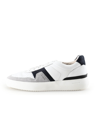 Blackstone Sneakers