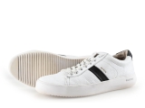 Blackstone Sneakers