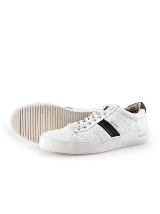 Blackstone Sneakers