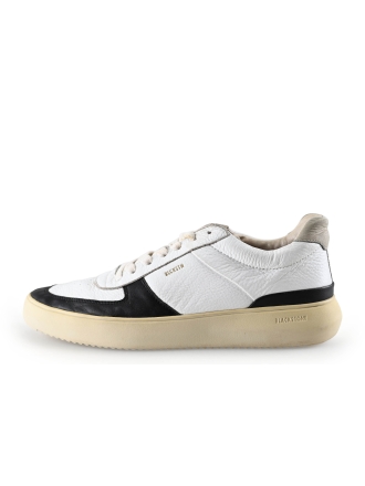 Blackstone Sneakers