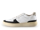 Blackstone Sneakers