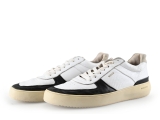 Blackstone Sneakers