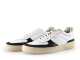 Blackstone Sneakers