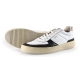 Blackstone Sneakers
