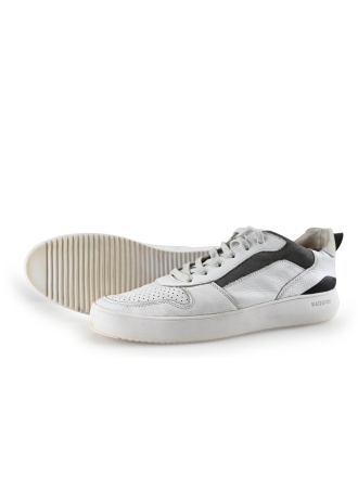 Blackstone Sneakers