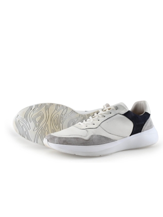 Nubikk Sneakers