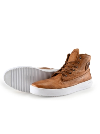 Blackstone Hoge sneakers