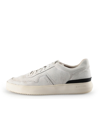 Blackstone Sneakers