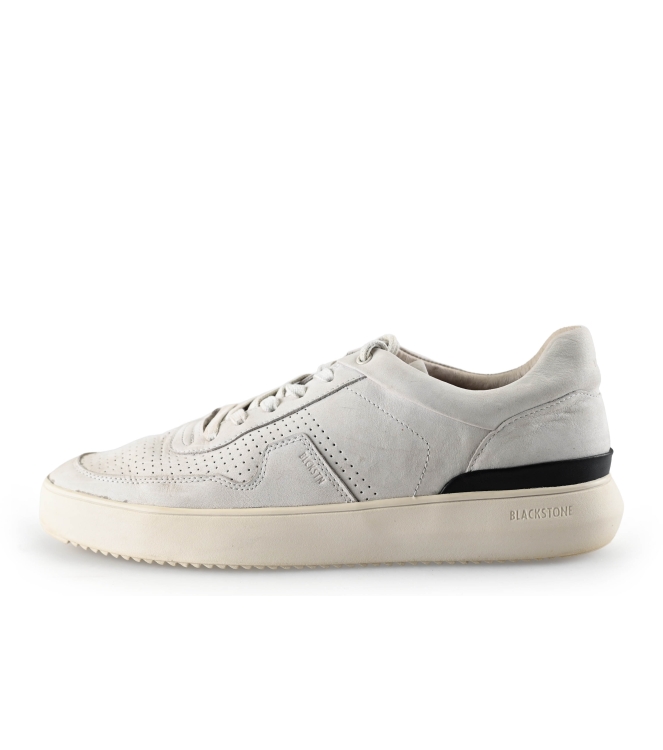 Blackstone Sneakers