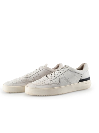 Blackstone Sneakers