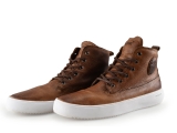 Blackstone Hoge sneakers