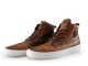 Blackstone Hoge sneakers