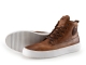 Blackstone Hoge sneakers