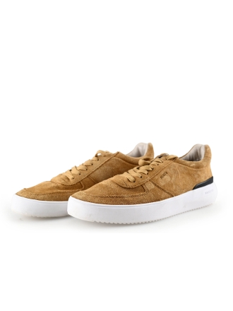 Blackstone Sneakers
