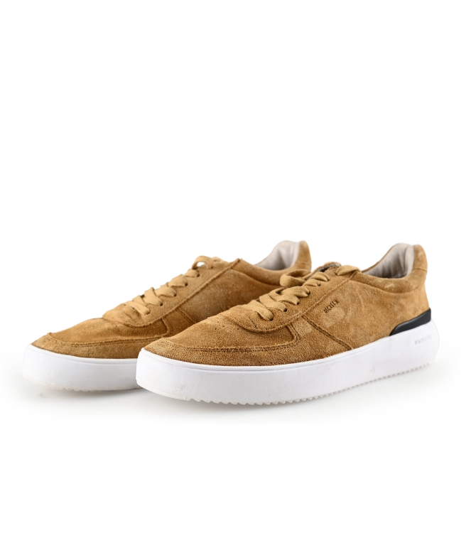 Blackstone Sneakers