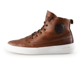 Blackstone Hoge sneakers