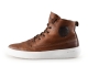 Blackstone Hoge sneakers