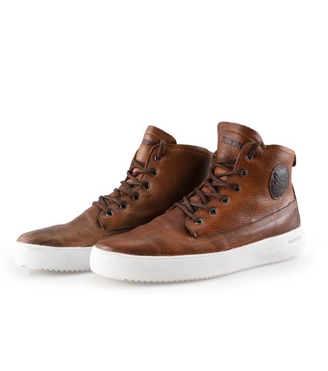 Blackstone Hoge sneakers