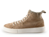 Blackstone Hoge sneakers