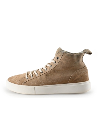 Blackstone Hoge sneakers
