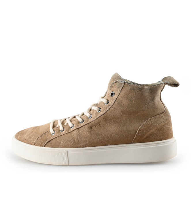 Blackstone Hoge sneakers