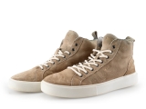 Blackstone Hoge sneakers