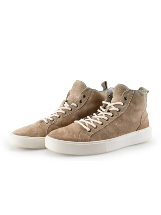Blackstone Hoge sneakers