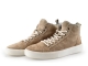 Blackstone Hoge sneakers