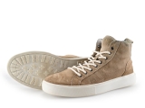 Blackstone Hoge sneakers