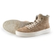 Blackstone Hoge sneakers