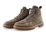 Blackstone Veterboots