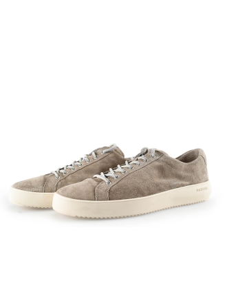 Blackstone Sneakers