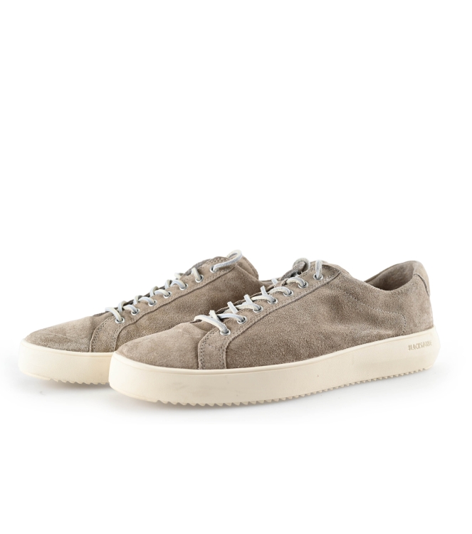 Blackstone Sneakers
