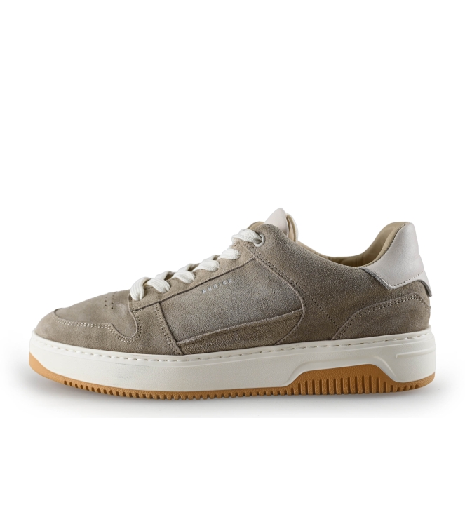 Nubikk Sneakers