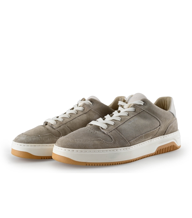 Nubikk Sneakers