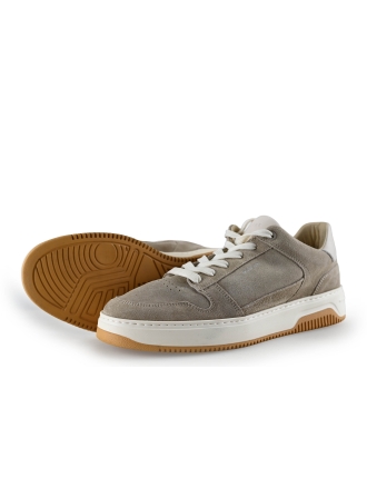 Nubikk Sneakers