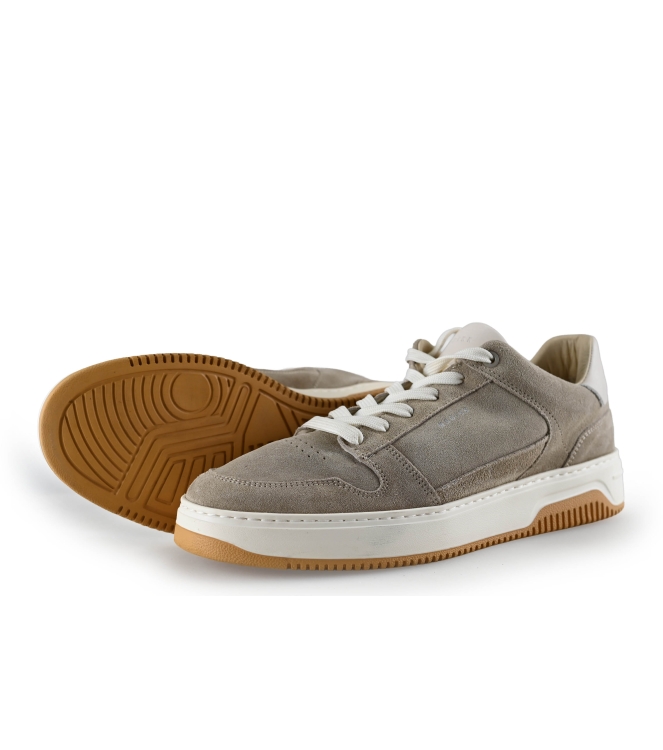 Nubikk Sneakers