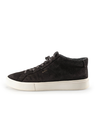 Blackstone Sneakers Bruin 288726