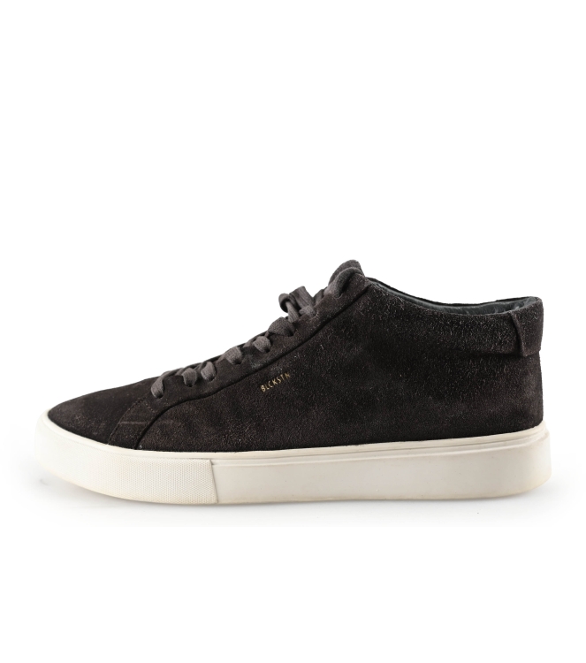 Blackstone Sneakers