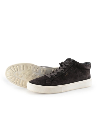 Blackstone Sneakers