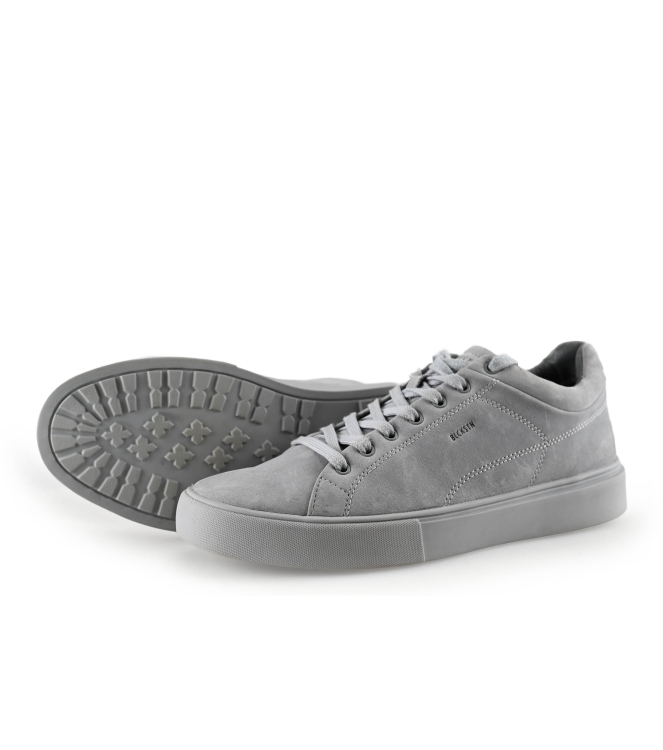 Blackstone Sneakers