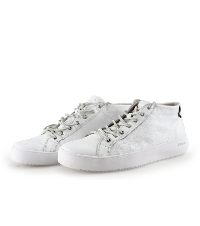 Blackstone Sneakers