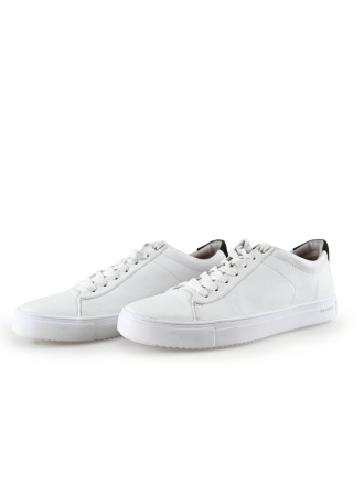 Blackstone Sneakers