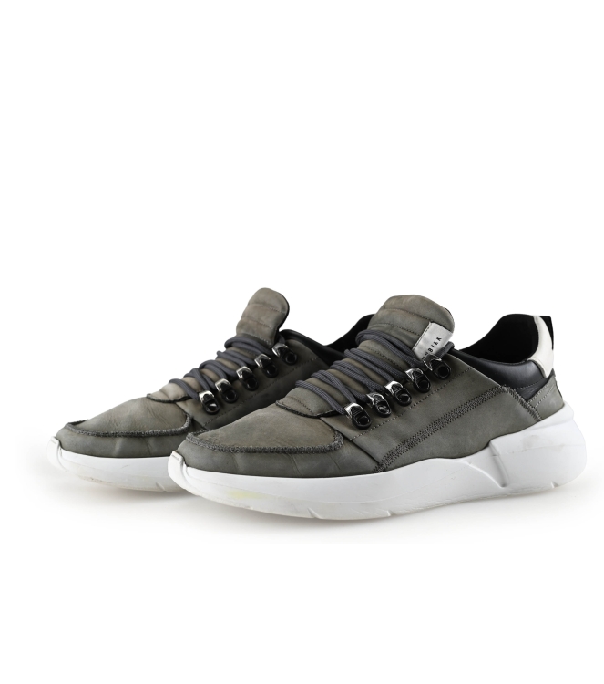 Nubikk Sneakers